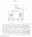 Fig. 04 - Memory systems and operation method thereof
