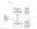 Fig. 01 - Content-independent and database management system-independent synthetic full backup of a database based on snapshot technology