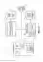 Fig. 04 - Content-independent and database management system-independent synthetic full backup of a database based on snapshot technology