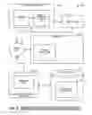 Fig. 09 - Content-independent and database management system-independent synthetic full backup of a database based on snapshot technology