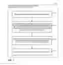 Fig. 16 - Content-independent and database management system-independent synthetic full backup of a database based on snapshot technology