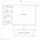 Fig. 01 - Systems and methods for virtual machine file exclusion