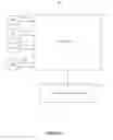 Fig. 02 - Systems and methods for virtual machine file exclusion
