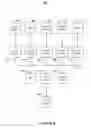 Fig. 07 - Systems and methods for virtual machine file exclusion