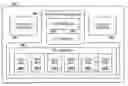 Fig. 01 - Memory management