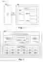 Fig. 02 - Memory management
