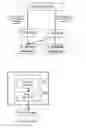 Fig. 02 - Systems and Methods with a Realtime Log Analysis Framework