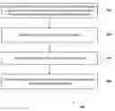 Fig. 01 - Debugging in a private cloud environment