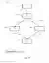 Fig. 04 - METHOD FOR STATIC AND DYNAMIC CONFIGURATION VERIFICATION