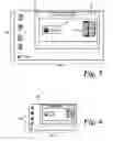 Fig. 05 - Method of, and apparatus for, handling reference images for an automated test of software with a graphical user interface