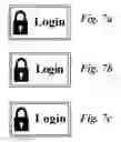 Fig. 06 - Method of, and apparatus for, handling reference images for an automated test of software with a graphical user interface