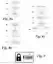 Fig. 07 - Method of, and apparatus for, handling reference images for an automated test of software with a graphical user interface