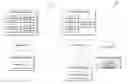 Fig. 01 - Identifying incorrect variable values in software testing and development environments