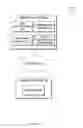Fig. 02 - Identifying incorrect variable values in software testing and development environments