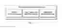 Fig. 06 - Identifying incorrect variable values in software testing and development environments