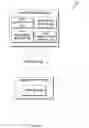 Fig. 02 - Identifying incorrect variable values in software testing and development environments