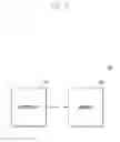 Fig. 02 - Electronic device and memory allocation method therefor
