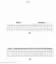 Fig. 08 - Electronic device and memory allocation method therefor
