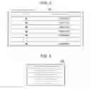 Fig. 06 - Memory system and control method