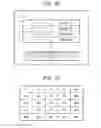 Fig. 30 - Memory system and control method