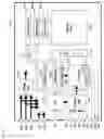 Fig. 29 - VOLTAGE CONTROL CIRCUIT FOR PROVIDING TWO VOLTAGES GENERATED BASED ON A PARAMETER CORRESPONDING TO AN INPUT SIGNAL