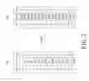 Fig. 06 - Garbage collection method for data storage device