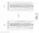 Fig. 08 - Garbage collection method for data storage device