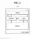 Fig. 03 - Storage device and data processing system including the same
