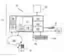 Fig. 01 - Memory access architecture with coherence