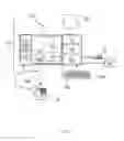 Fig. 02 - Memory access architecture with coherence