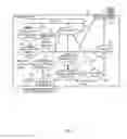 Fig. 08 - Memory access architecture with coherence