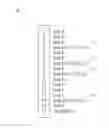 Fig. 01 - VARIABLE CACHING STRUCTURE FOR MANAGING PHYSICAL STORAGE
