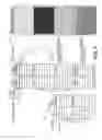 Fig. 10 - VARIABLE CACHING STRUCTURE FOR MANAGING PHYSICAL STORAGE