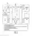 Fig. 02 - Memory Attribute Sharing Between Differing Cache Levels of Multilevel Cache