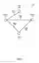 Fig. 02 - Cache memory architecture and policies for accelerating graph algorithms