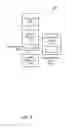 Fig. 03 - Cache memory architecture and policies for accelerating graph algorithms