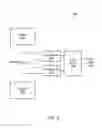 Fig. 06 - Cache memory architecture and policies for accelerating graph algorithms