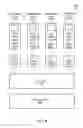 Fig. 07 - Cache memory architecture and policies for accelerating graph algorithms