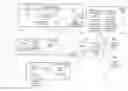 Fig. 01 - Systems and methods for isolating input/output computing resources