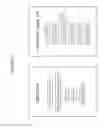 Fig. 04 - VIRTUALIZING INTERRUPT PRIORITIZATION AND DELIVERY