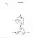 Fig. 09 - Programmable memory transfer request processing units