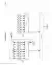Fig. 22 - Programmable memory transfer request processing units
