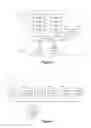 Fig. 02 - Method and apparatus for handling outstanding interconnect transactions