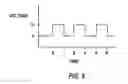 Fig. 08 - Dynamic clock lane assignment for increased performance and security