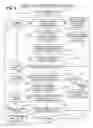 Fig. 06 - Managing use of program execution capacity