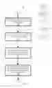 Fig. 05 - Hardware processor architecture having a hint cache
