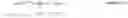 Fig. 45 - Phase retrieval using coordinate descent techniques