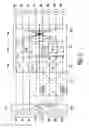 Fig. 04 - DATA PROCESSING DEVICE AND METHOD OF COMPUTING THE COSINE TRANSFORM OF A MATRIX