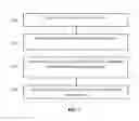 Fig. 04 - Reformatting multiple paragraphs of text using the formatting of a sample object by creating multiple candidate combinations and selecting a closest match