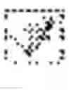 Fig. 02 - Reformatting multiple paragraphs of text using the formatting of a sample object by creating multiple candidate combinations and selecting a closest match